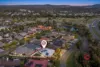90 Bill Ferguson Circuit, Bonner, ACT 2914-Image