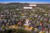 90 Bill Ferguson Circuit, Bonner, ACT 2914-Image