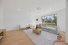 90 Bill Ferguson Circuit, Bonner, ACT 2914-Image