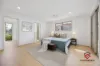 90 Bill Ferguson Circuit, Bonner, ACT 2914-Image
