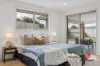 90 Bill Ferguson Circuit, Bonner, ACT 2914-Image