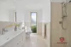 90 Bill Ferguson Circuit, Bonner, ACT 2914-Image
