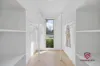 90 Bill Ferguson Circuit, Bonner, ACT 2914-Image