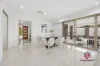90 Bill Ferguson Circuit, Bonner, ACT 2914-Image