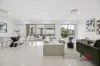 90 Bill Ferguson Circuit, Bonner, ACT 2914-Image