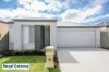 90 Bindarri Grove, Wandi, WA 6167