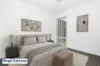 90 Bindarri Grove, Wandi, WA 6167-Image