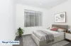 90 Bindarri Grove, Wandi, WA 6167-Image