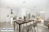 90 Bindarri Grove, Wandi, WA 6167-Image
