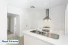90 Bindarri Grove, Wandi, WA 6167-Image