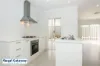 90 Bindarri Grove, Wandi, WA 6167-Image
