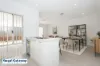 90 Bindarri Grove, Wandi, WA 6167-Image
