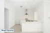 90 Bindarri Grove, Wandi, WA 6167-Image