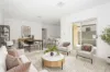 90 Bindarri Grove, Wandi, WA 6167-Image