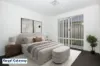 90 Bindarri Grove, Wandi, WA 6167-Image