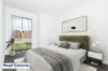 90 Bindarri Grove, Wandi, WA 6167-Image