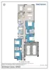 90 Bindarri Grove, Wandi, WA 6167-Floorplan