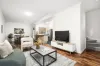 90 Blair Street, Maribyrnong, Vic 3032-Image