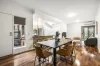 90 Blair Street, Maribyrnong, Vic 3032-Image