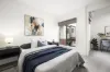 90 Blair Street, Maribyrnong, Vic 3032-Image
