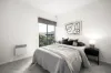 90 Blair Street, Maribyrnong, Vic 3032-Image