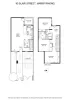 90 Blair Street, Maribyrnong, Vic 3032-Floorplan