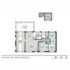 90 Blundell Boulevard, Tweed Heads South, NSW 2486-Floorplan