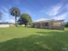 90 Boundary Road, Thirlmere, NSW 2572