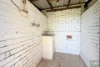90 Boundary Road, Thirlmere, NSW 2572-Image