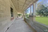 90 Boundary Road, Thirlmere, NSW 2572-Image