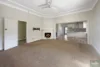 90 Boundary Road, Thirlmere, NSW 2572-Image