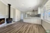 90 Boundary Road, Thirlmere, NSW 2572-Image