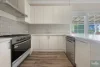 90 Boundary Road, Thirlmere, NSW 2572-Image
