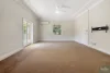 90 Boundary Road, Thirlmere, NSW 2572-Image