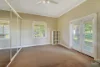 90 Boundary Road, Thirlmere, NSW 2572-Image