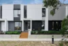 90 Box Street, Doveton, Vic 3177