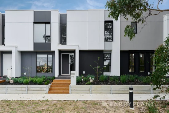90 Box Street, Doveton, Vic 3177 - For Rent