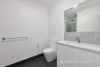 90 Box Street, Doveton, Vic 3177-Image