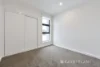 90 Box Street, Doveton, Vic 3177-Image