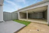 90 Box Street, Doveton, Vic 3177-Image