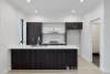 90 Box Street, Doveton, Vic 3177-Image