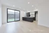 90 Box Street, Doveton, Vic 3177-Image