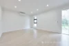 90 Box Street, Doveton, Vic 3177-Image
