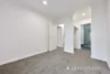 90 Box Street, Doveton, Vic 3177-Image