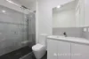 90 Box Street, Doveton, Vic 3177-Image