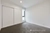 90 Box Street, Doveton, Vic 3177-Image