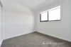90 Box Street, Doveton, Vic 3177-Image