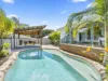 90 Boykambil Esplanade North, Hope Island, Qld 4212