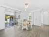 90 Boykambil Esplanade North, Hope Island, Qld 4212-Image
