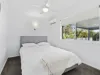 90 Boykambil Esplanade North, Hope Island, Qld 4212-Image